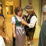 Geburtstag_August_2015_430.jpg